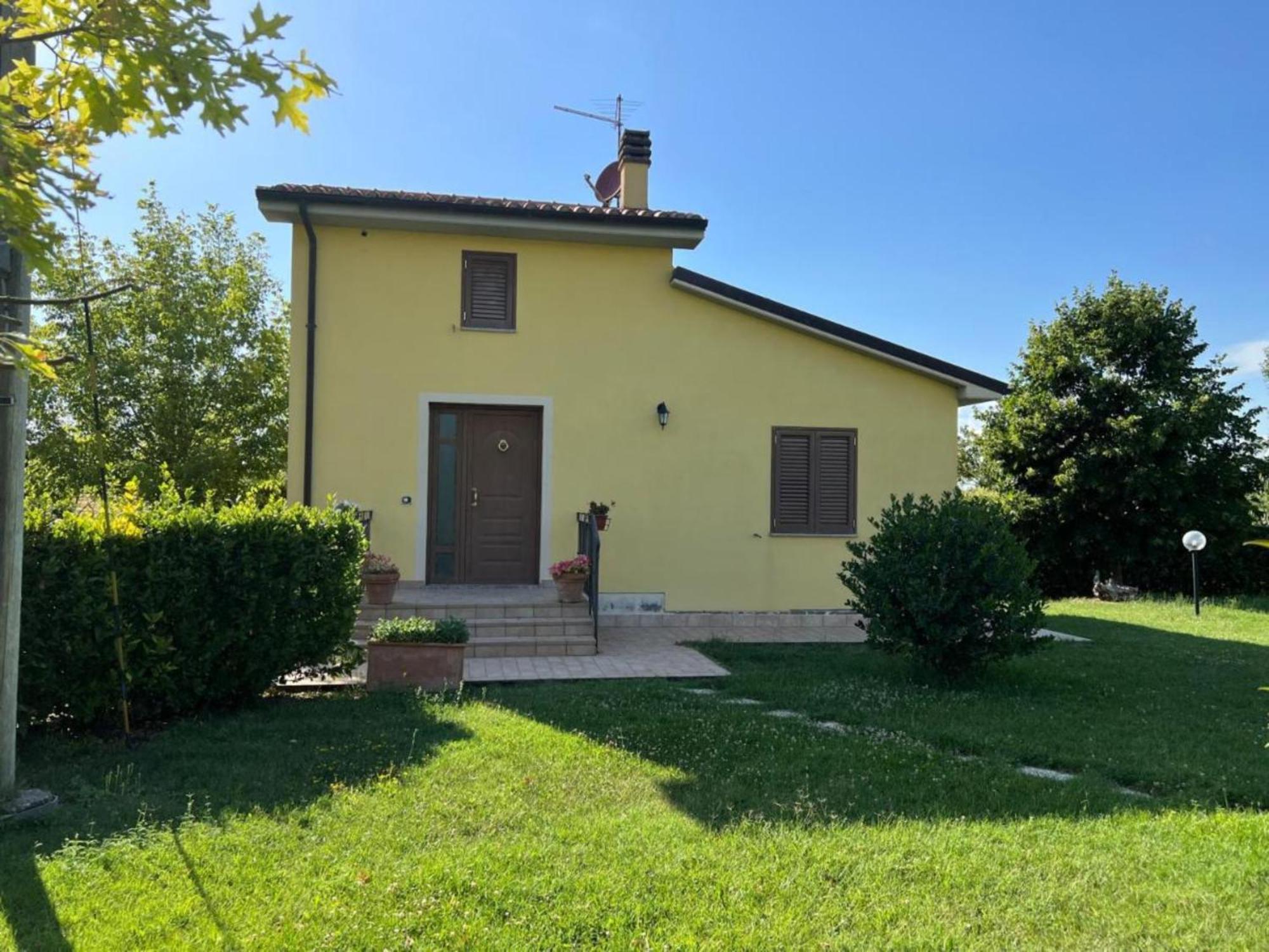 Papa Giuseppe La Terrazza Villa Cortona Exterior photo